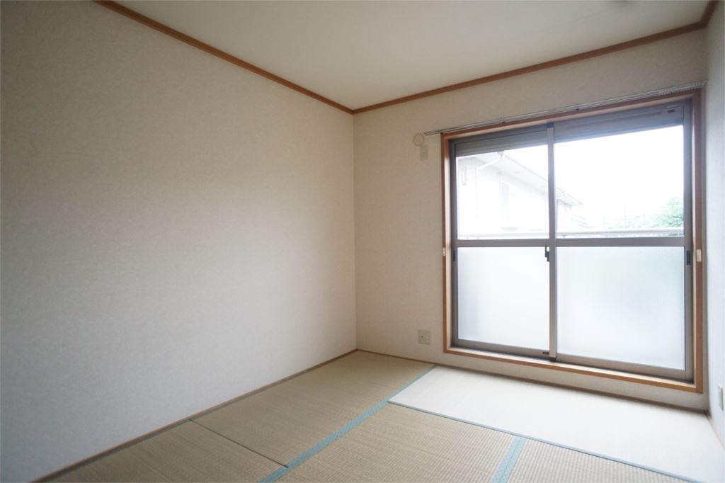 ヴィラコート参番館 その他12