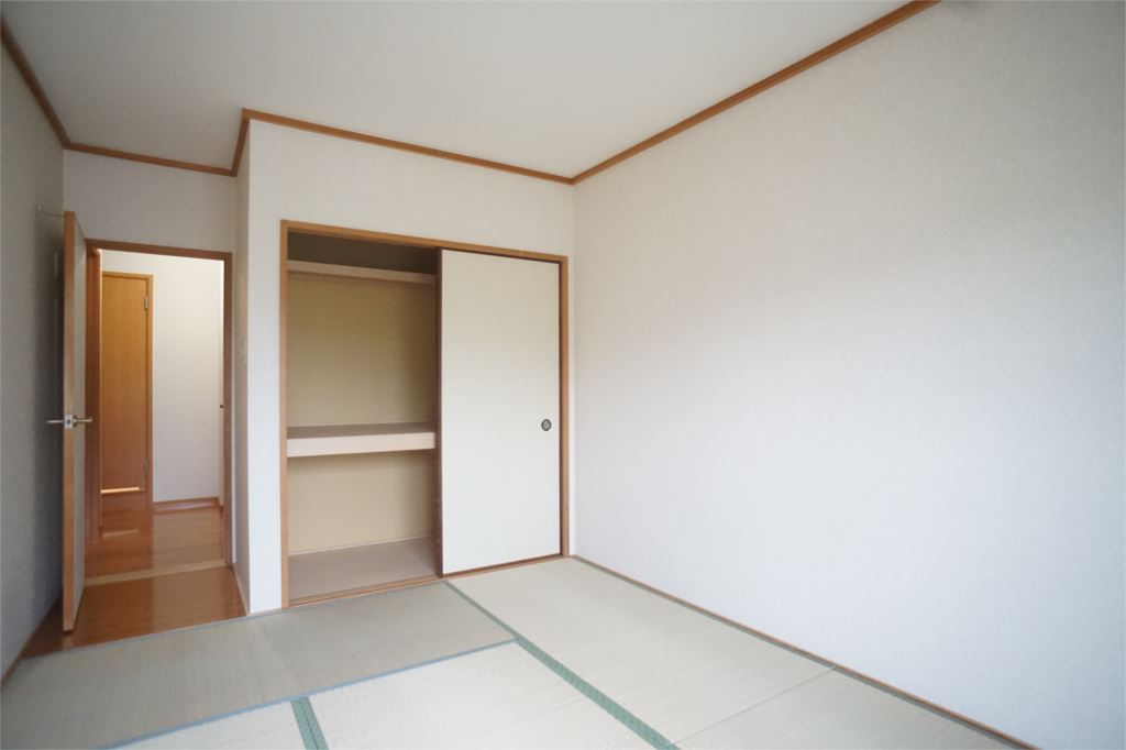 ヴィラコート参番館 その他13