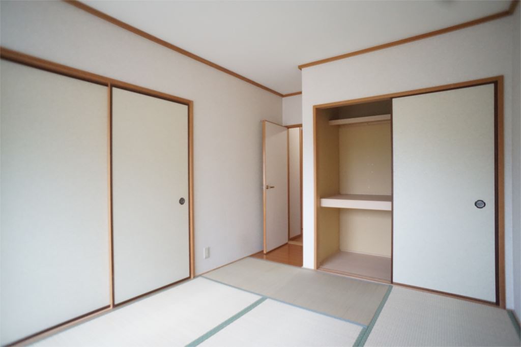 ヴィラコート参番館 その他14