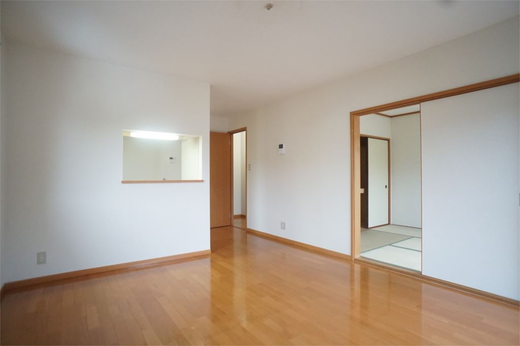 ヴィラコート参番館 その他15