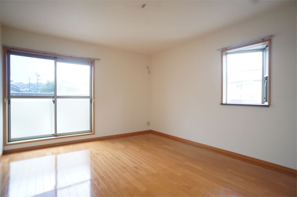 ヴィラコート参番館 その他16