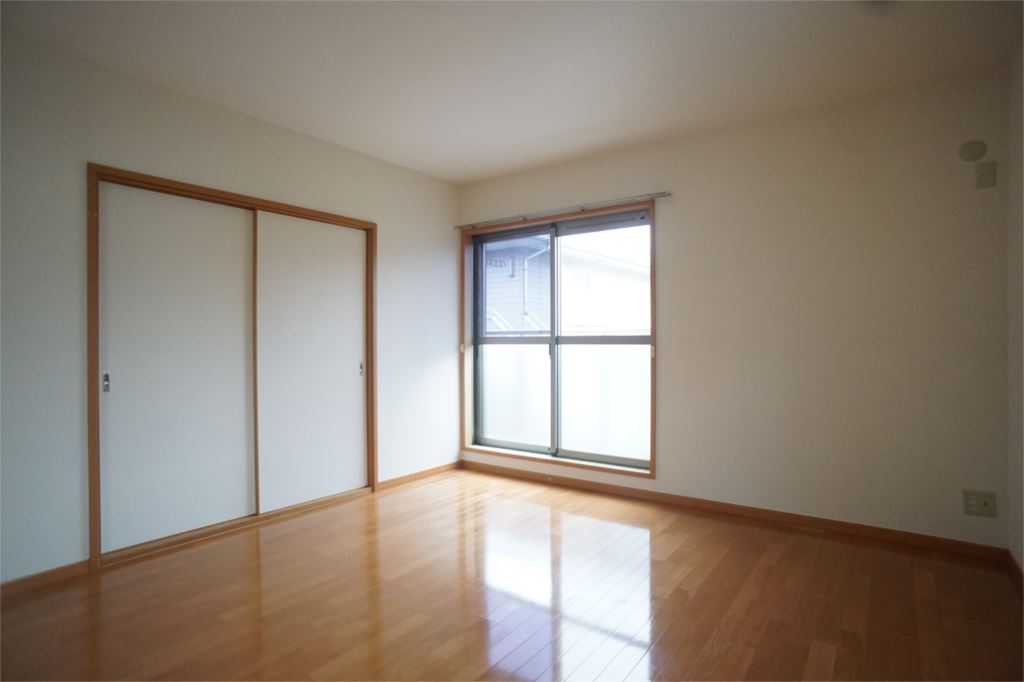 ヴィラコート参番館 その他21