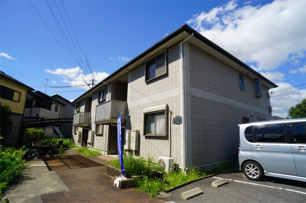 ヴィラコート参番館 その他24