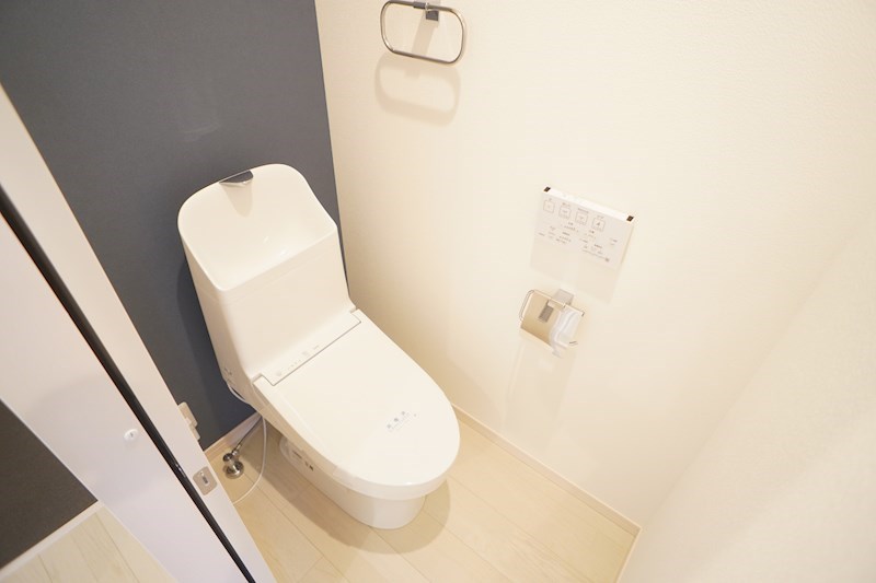 Gradito富雄駅前 その他2