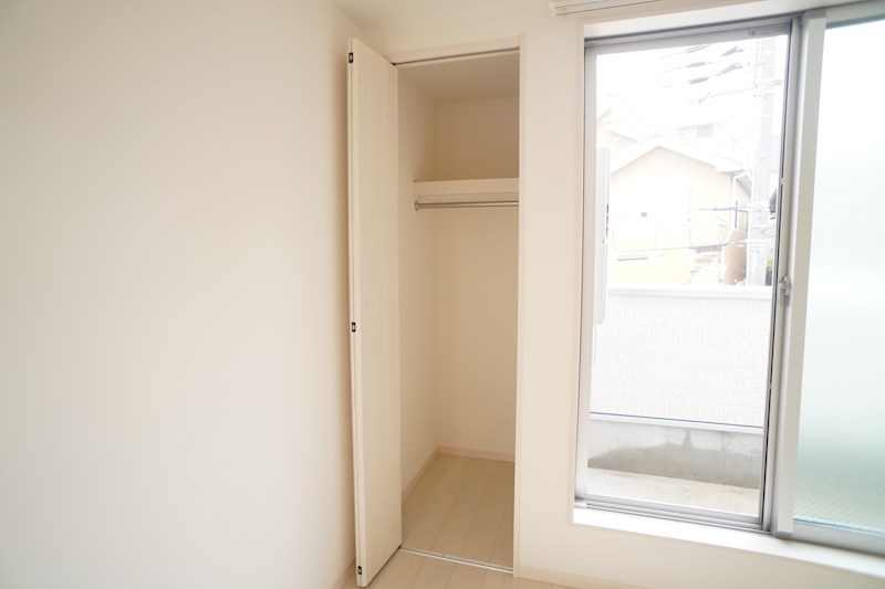 Gradito富雄駅前 その他3