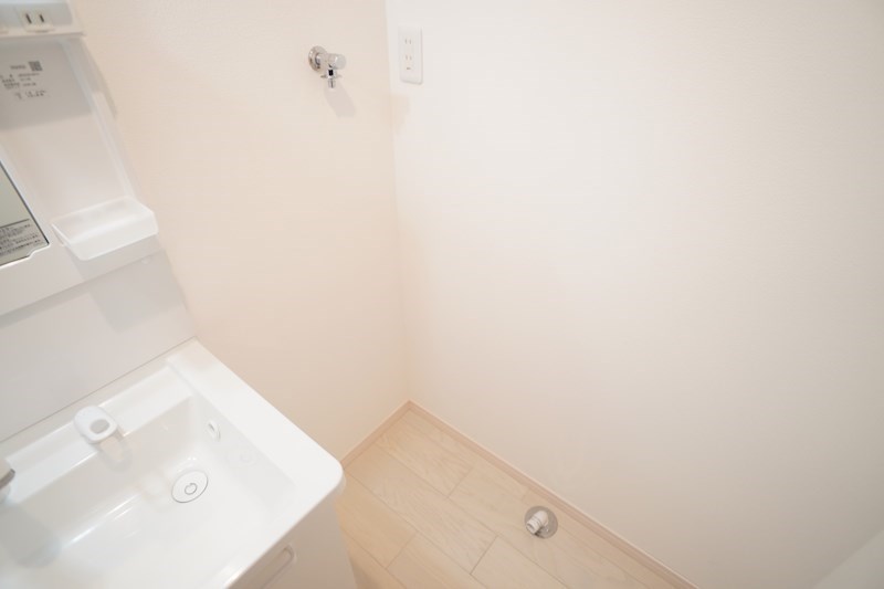 Gradito富雄駅前 その他4