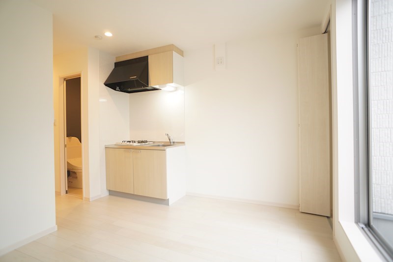 Gradito富雄駅前 その他6