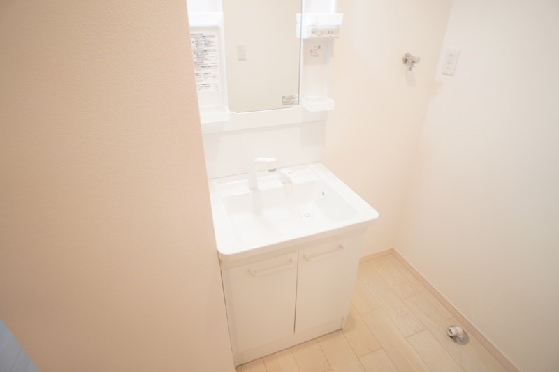 Gradito富雄駅前 その他11