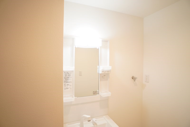 Gradito富雄駅前 その他12