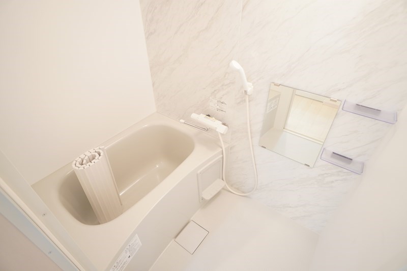 Gradito富雄駅前 その他13