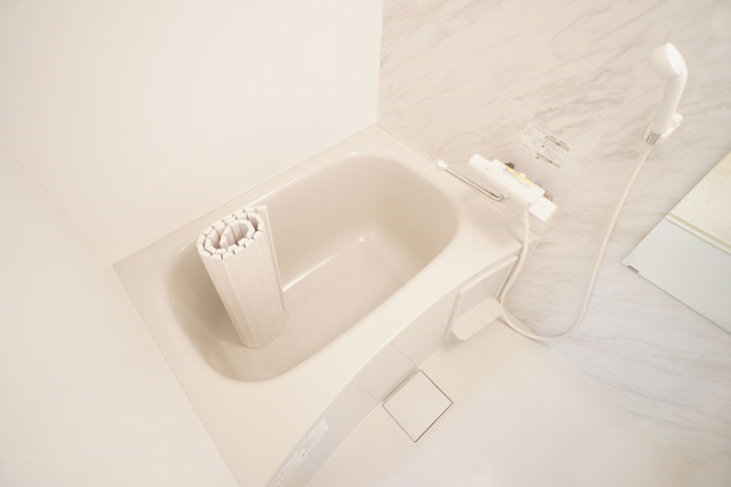 Gradito富雄駅前 その他14