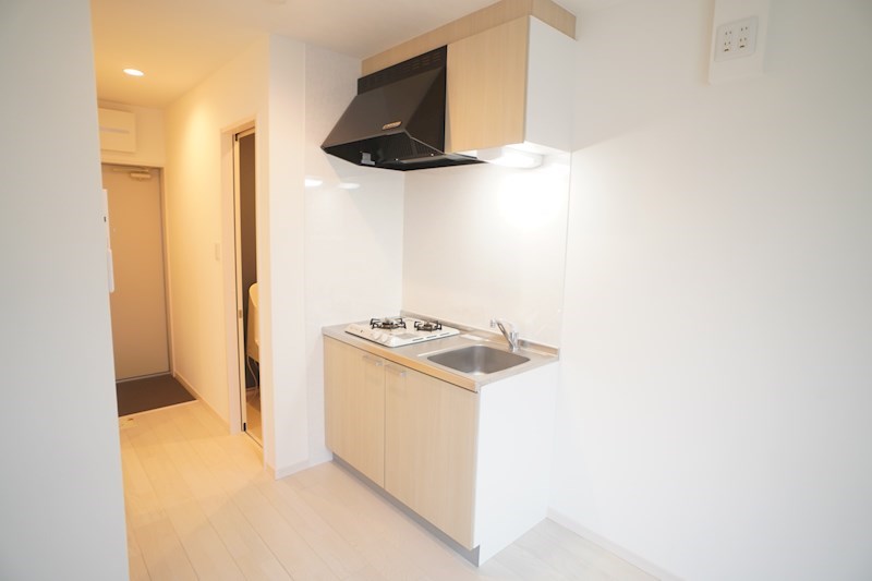 Gradito富雄駅前 その他16