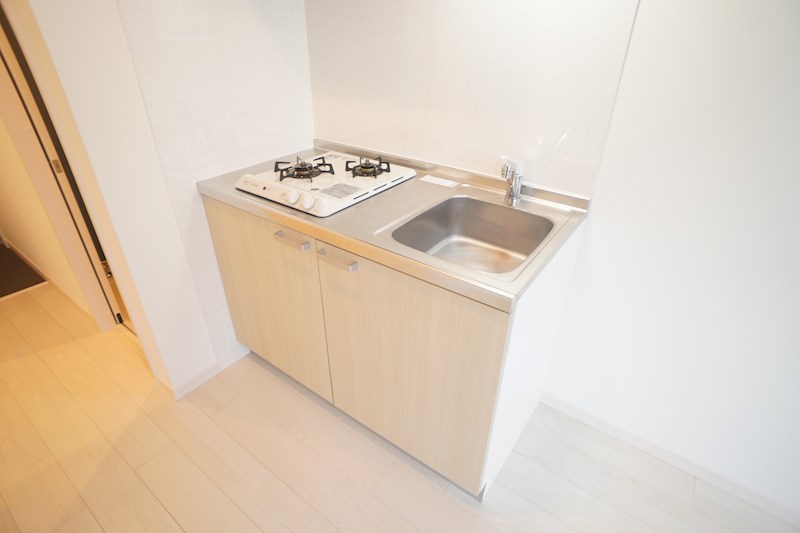 Gradito富雄駅前 その他17