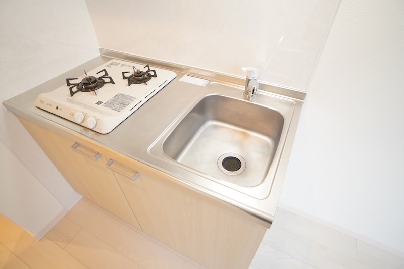 Gradito富雄駅前 その他18