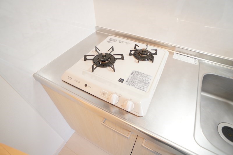 Gradito富雄駅前 その他19