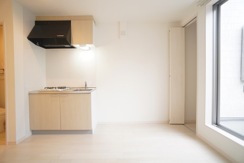 Gradito富雄駅前 その他23