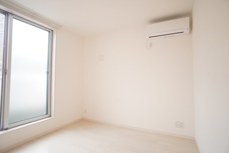 Gradito富雄駅前 その他24