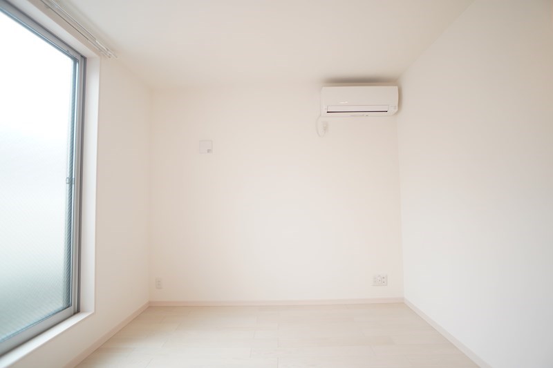 Gradito富雄駅前 その他25