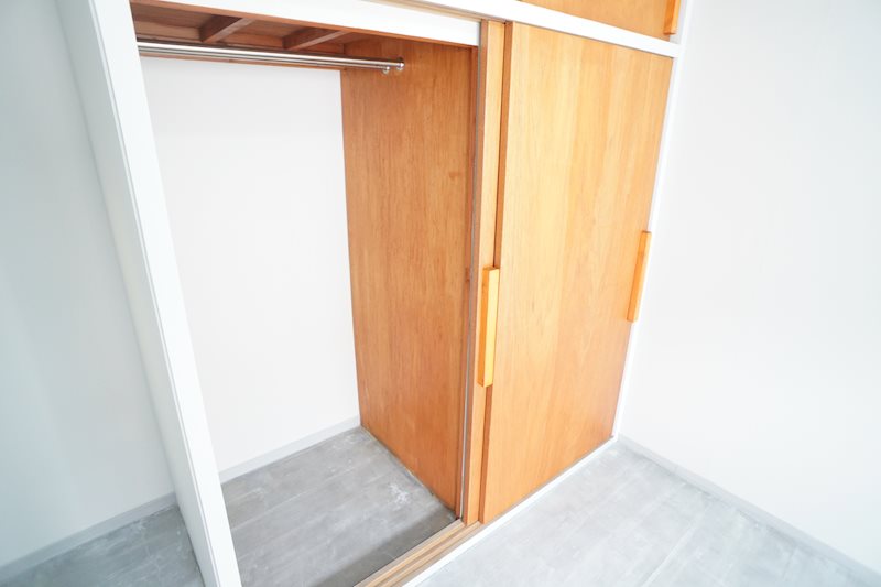 帝塚山２丁目テラスハウス  その他3