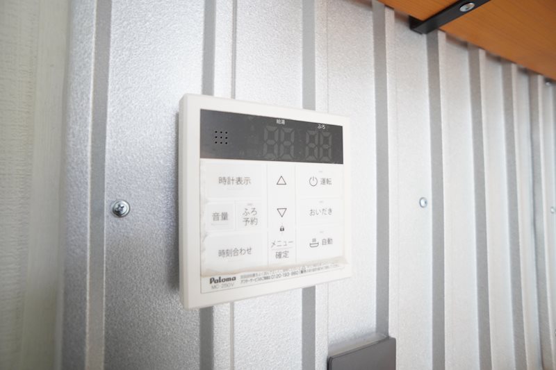 帝塚山２丁目テラスハウス  その他26