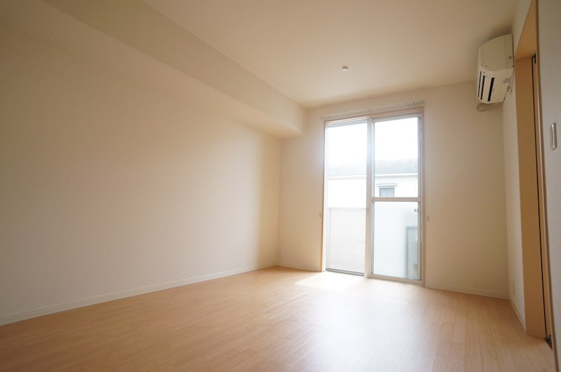 ヴィルコート その他1