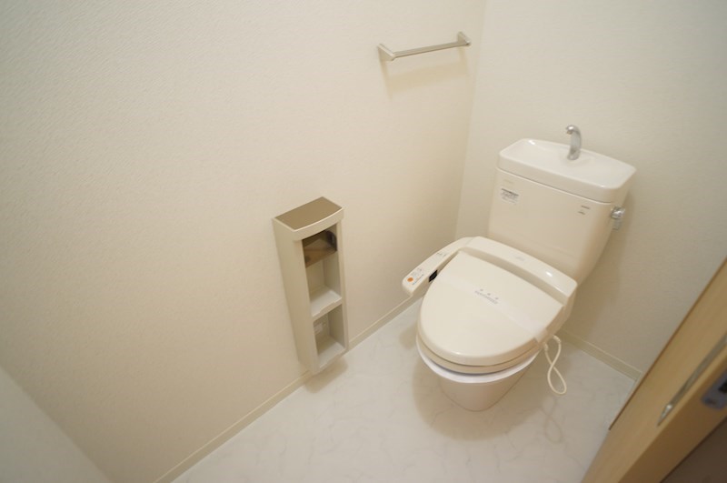 ヴィルコート その他2