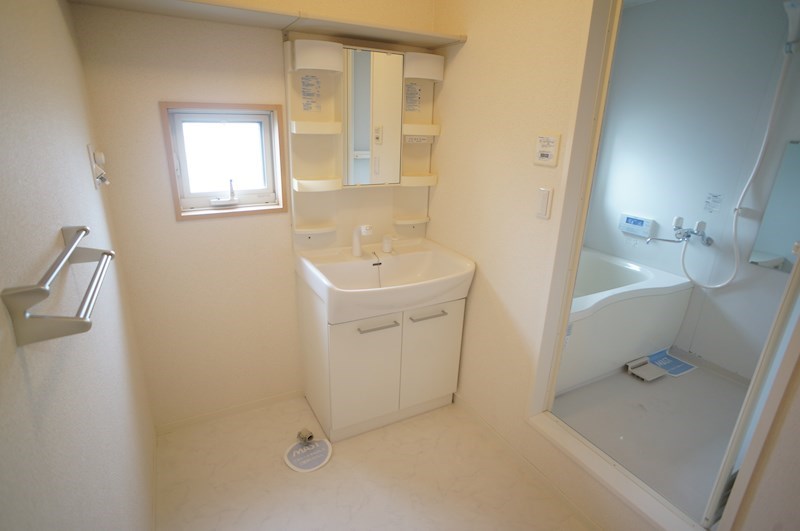 ヴィルコート その他3