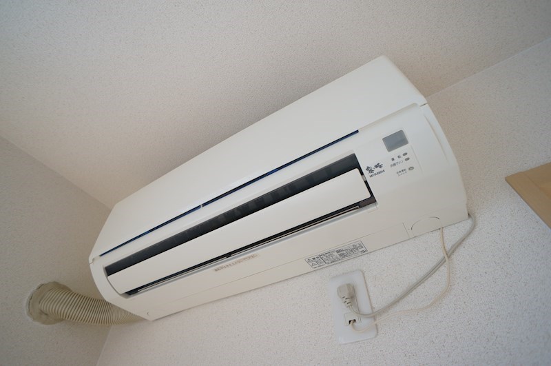 ヴィルコート その他4