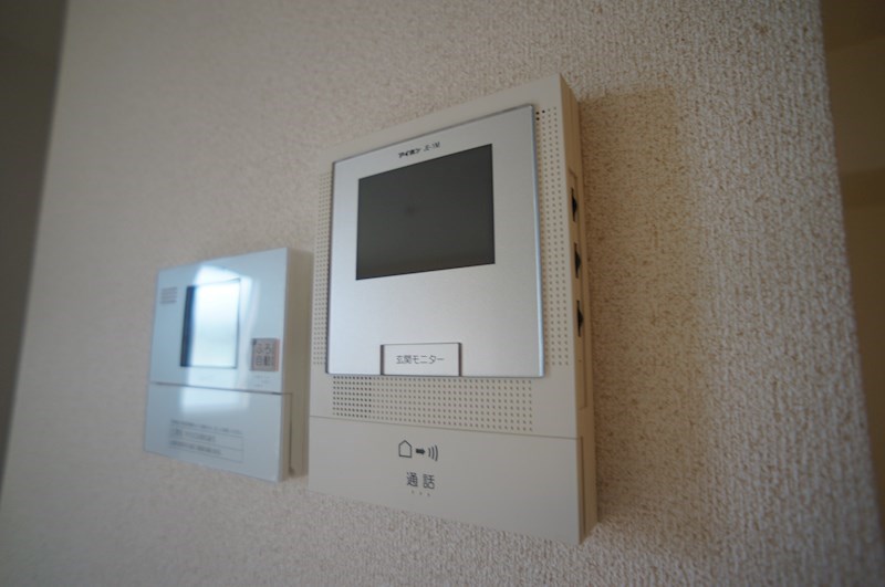 ヴィルコート その他5