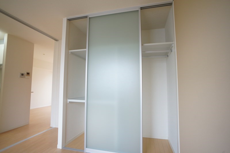 ヴィルコート その他6