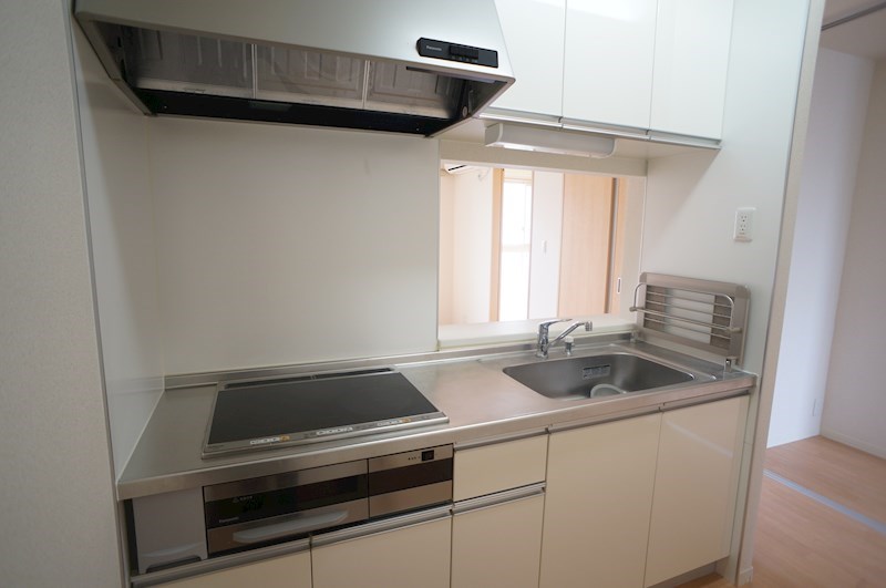 ヴィルコート その他7