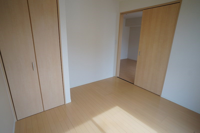 ヴィルコート その他8