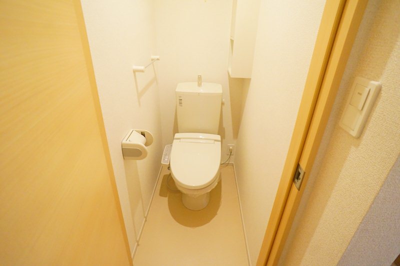 エレガント　ヒル その他1