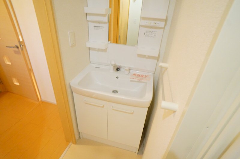 エレガント　ヒル その他2