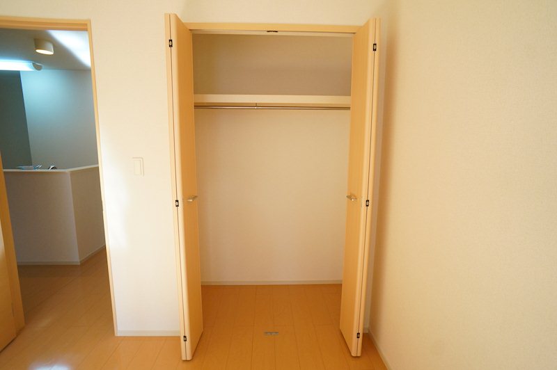 エレガント　ヒル その他3