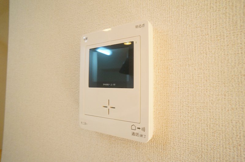 エレガント　ヒル その他4