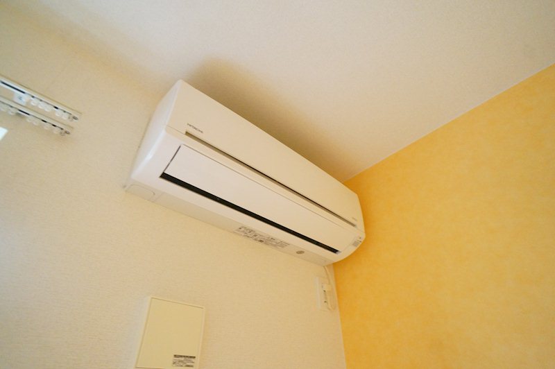 エレガント　ヒル その他5