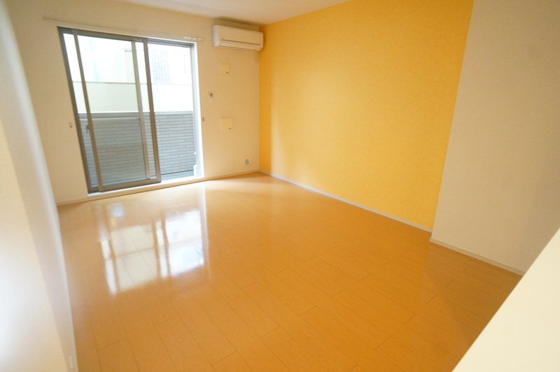 エレガント　ヒル その他6