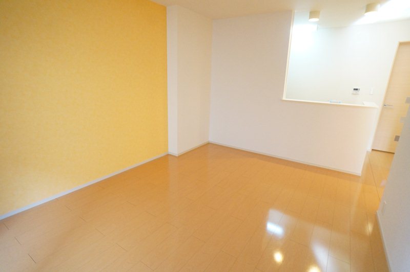 エレガント　ヒル その他7