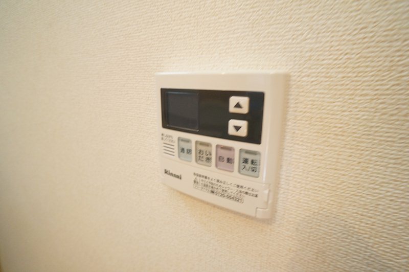 エレガント　ヒル その他8