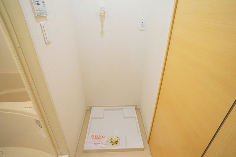 エレガント　ヒル その他9