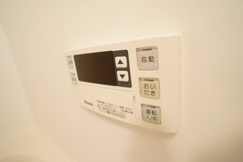 エレガント　ヒル その他10