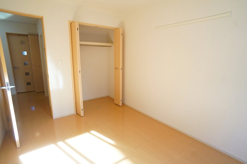 エレガント　ヒル その他12