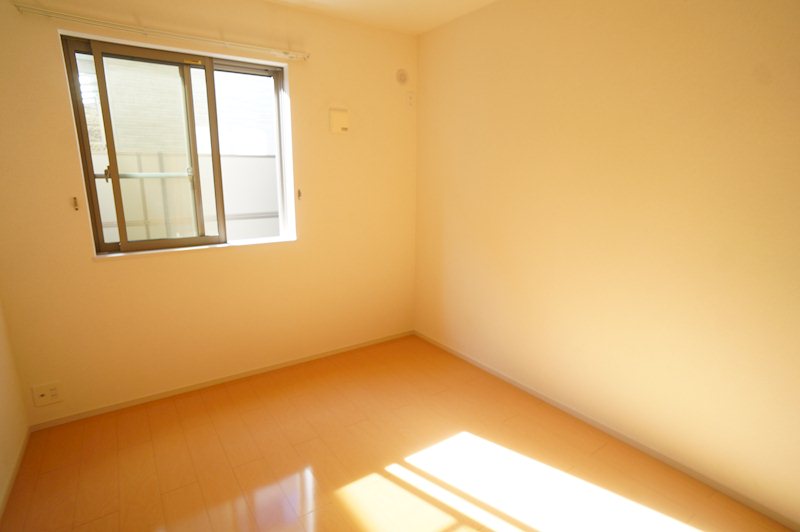 エレガント　ヒル その他13