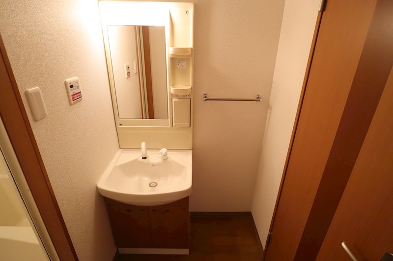 リッチ　カートン その他2