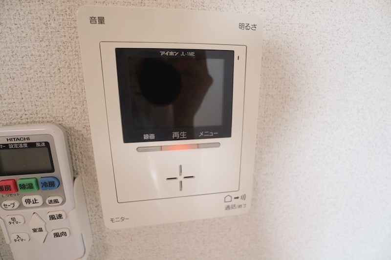 リッチ　カートン その他4