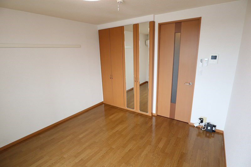 リッチ　カートン その他7