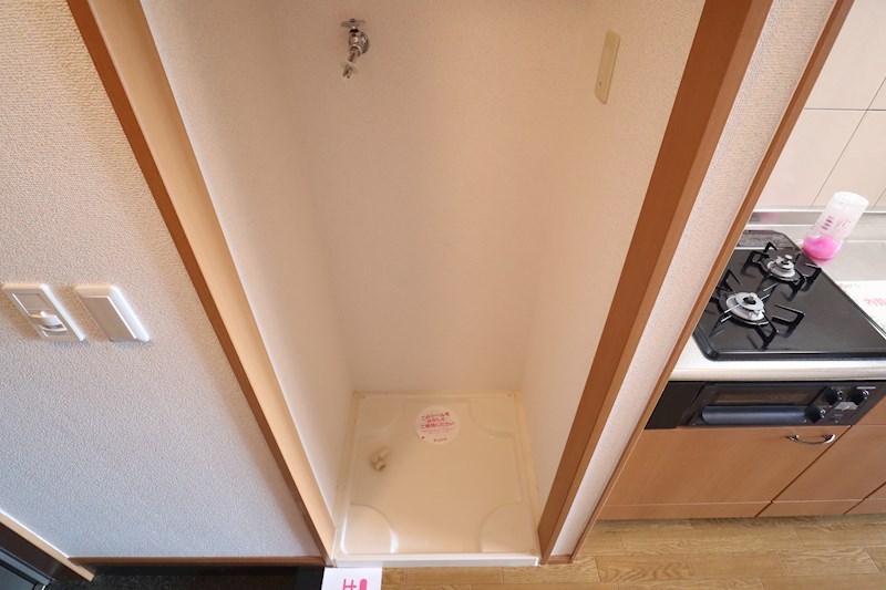 リッチ　カートン その他9