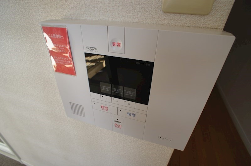 レオパレス茶園場（チャエンバ） その他7