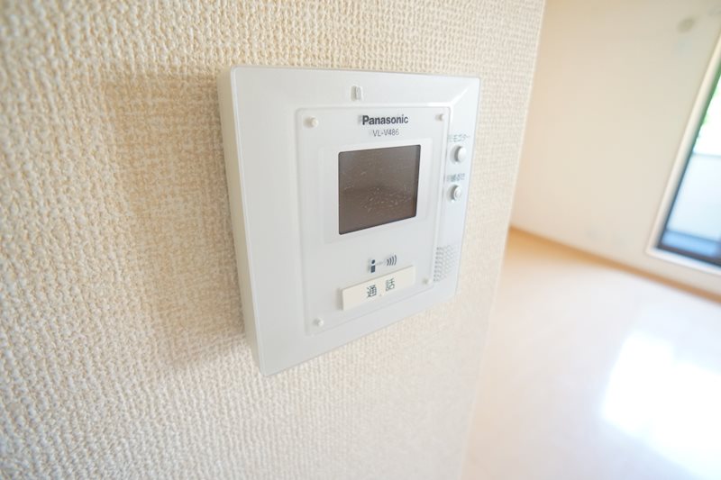 ヴィクトワール その他4